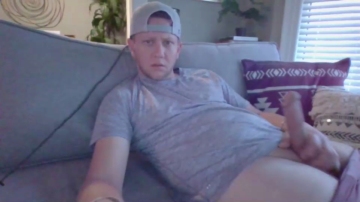 Tastelikefun1  23-09-2021 video naked